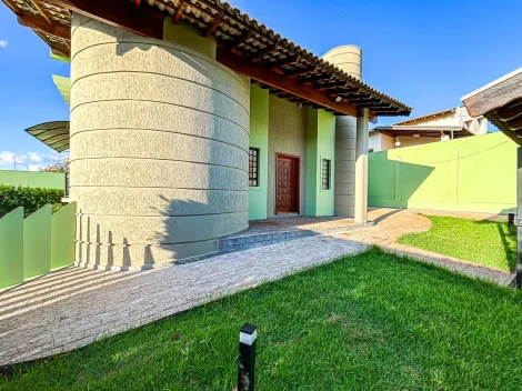 imagem 1 - Casas - Padrão imagem 1 - Casas - Padrão