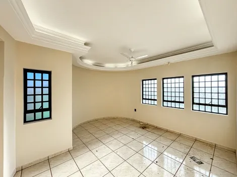 imagem 4 - Casas - Padrão imagem 4 - Casas - Padrão