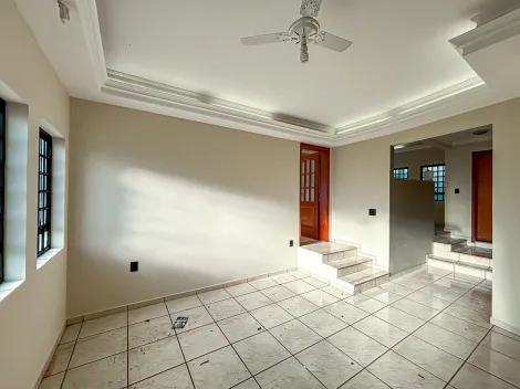imagem 3 - Casas - Padrão imagem 3 - Casas - Padrão