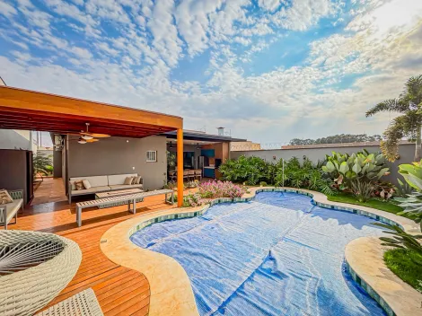 imagem 1 - Casas - Padrão imagem 1 - Casas - Padrão