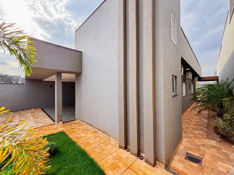 imagem 3 - Casas - Padrão imagem 3 - Casas - Padrão