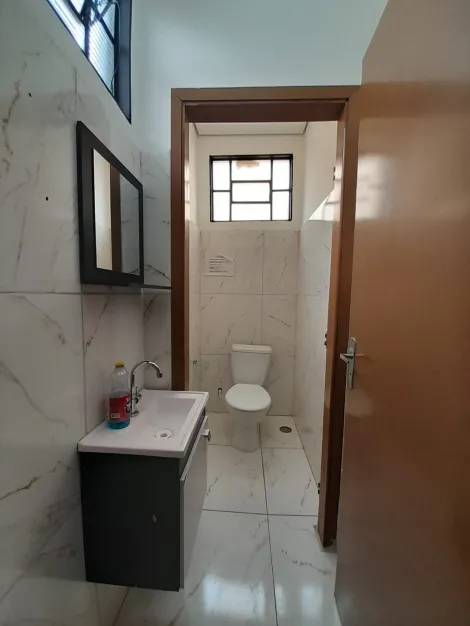imagem 4 - Comerciais - Ponto Comercial imagem 4 - Comerciais - Ponto Comercial