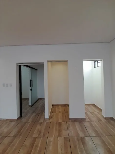 imagem 3 - Comerciais - Ponto Comercial imagem 3 - Comerciais - Ponto Comercial
