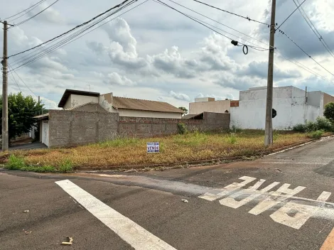 imagem 1 - Terrenos - Padrão imagem 1 - Terrenos - Padrão