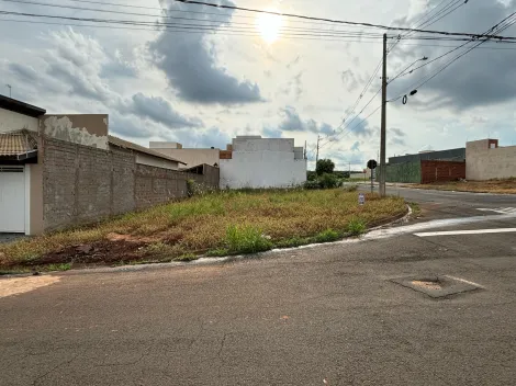 imagem 2 - Terrenos - Padrão imagem 2 - Terrenos - Padrão