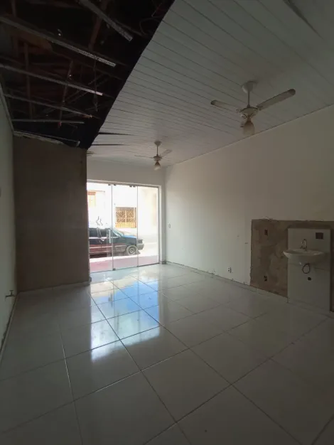 imagem 3 - Comerciais - Sala imagem 3 - Comerciais - Sala