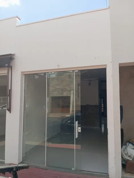 imagem 1 - Comerciais - Sala imagem 1 - Comerciais - Sala