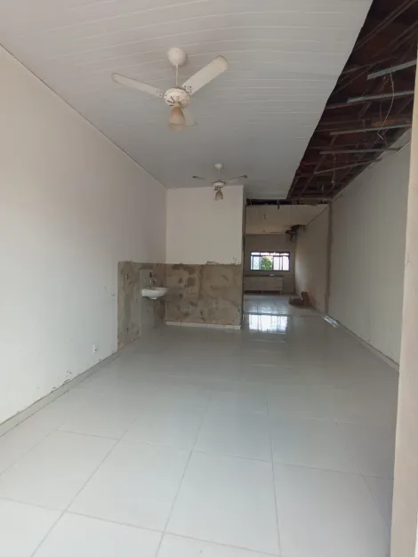 imagem 2 - Comerciais - Sala imagem 2 - Comerciais - Sala