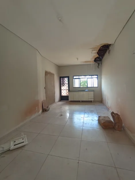 imagem 4 - Comerciais - Sala imagem 4 - Comerciais - Sala
