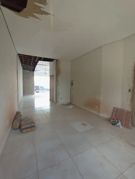 imagem 5 - Comerciais - Sala imagem 5 - Comerciais - Sala