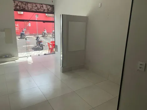 imagem 2 - Comerciais - Ponto Comercial imagem 2 - Comerciais - Ponto Comercial