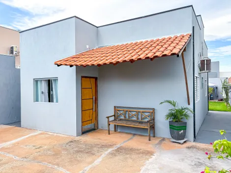 imagem 2 - Casas - Padrão imagem 2 - Casas - Padrão