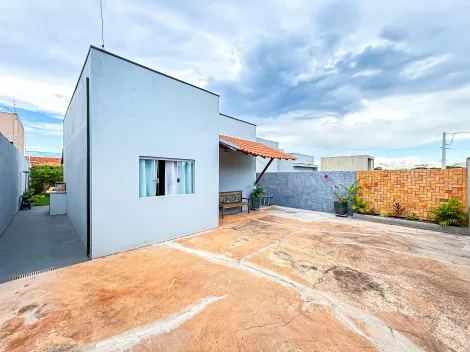 imagem 3 - Casas - Padrão imagem 3 - Casas - Padrão