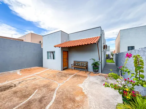imagem 1 - Casas - Padrão imagem 1 - Casas - Padrão