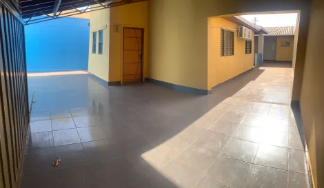 imagem 1 - Casas - Mobiliadas imagem 1 - Casas - Mobiliadas