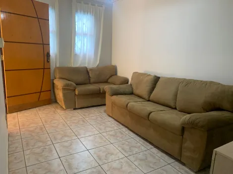 imagem 5 - Casas - Mobiliadas imagem 5 - Casas - Mobiliadas