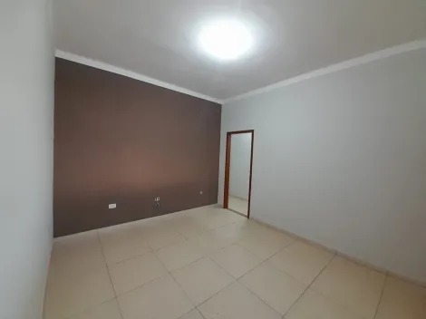 imagem 1 - Casas - Padrão imagem 1 - Casas - Padrão