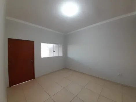 imagem 2 - Casas - Padrão imagem 2 - Casas - Padrão
