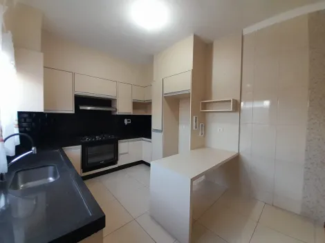 imagem 4 - Casas - Padrão imagem 4 - Casas - Padrão