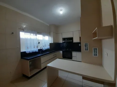 imagem 5 - Casas - Padrão imagem 5 - Casas - Padrão
