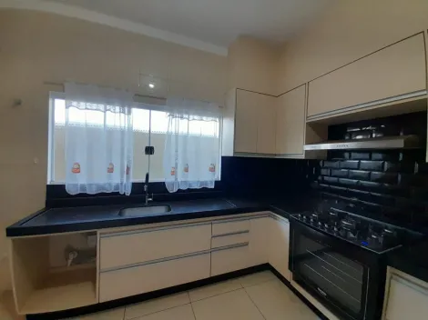 imagem 3 - Casas - Padrão imagem 3 - Casas - Padrão