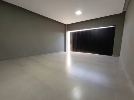 imagem 1 - Excelente imóvel residencial localizado em ótimo bairro imagem 1 - Excelente imóvel residencial localizado em ótimo bairro
