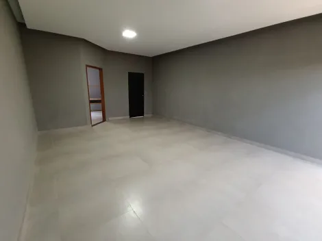 imagem 2 - Excelente imóvel residencial localizado em ótimo bairro imagem 2 - Excelente imóvel residencial localizado em ótimo bairro