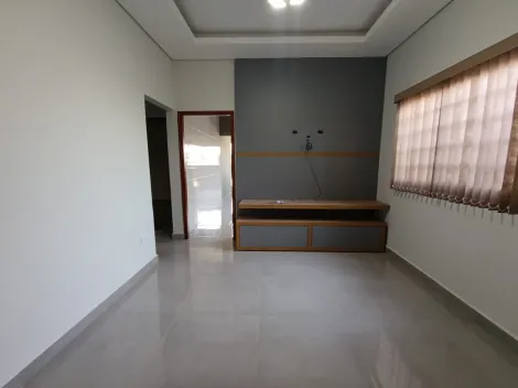 imagem 3 - Excelente imóvel residencial localizado em ótimo bairro imagem 3 - Excelente imóvel residencial localizado em ótimo bairro