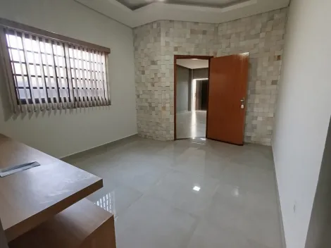 imagem 4 - Excelente imóvel residencial localizado em ótimo bairro imagem 4 - Excelente imóvel residencial localizado em ótimo bairro