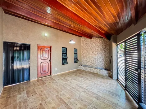 imagem 1 - Casas - Padrão imagem 1 - Casas - Padrão