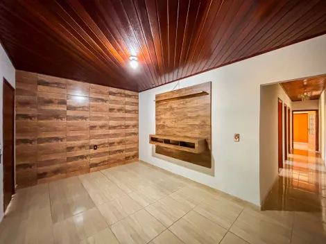 imagem 3 - Casas - Padrão imagem 3 - Casas - Padrão