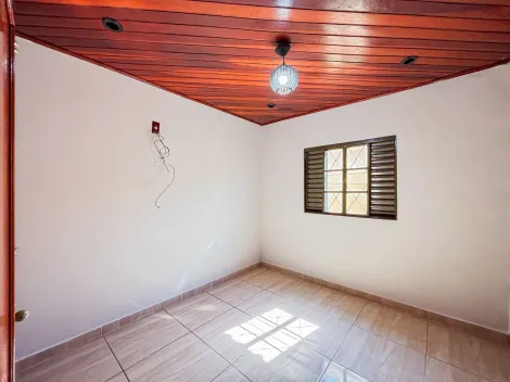 imagem 4 - Casas - Padrão imagem 4 - Casas - Padrão