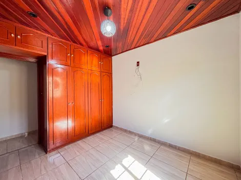 imagem 5 - Casas - Padrão imagem 5 - Casas - Padrão