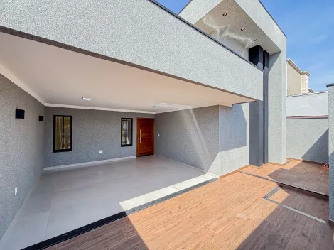 imagem 1 - Casas - Padrão imagem 1 - Casas - Padrão