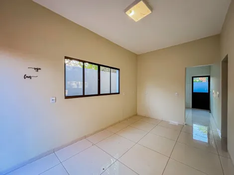 imagem 3 - Casas - Padrão imagem 3 - Casas - Padrão