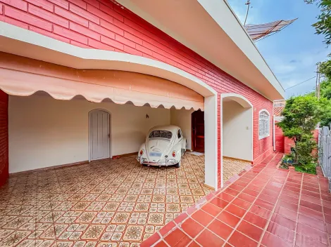 imagem 1 - Casas - Padrão imagem 1 - Casas - Padrão