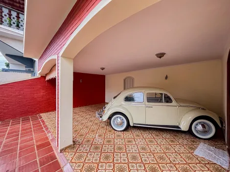 imagem 2 - Casas - Padrão imagem 2 - Casas - Padrão