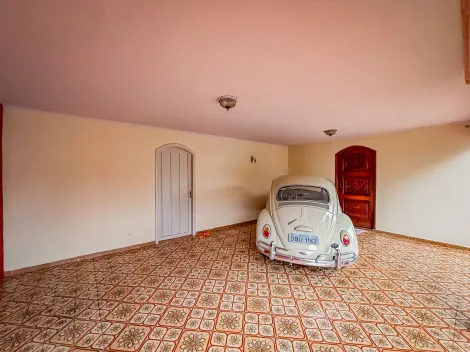 imagem 3 - Casas - Padrão imagem 3 - Casas - Padrão