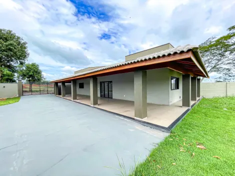 imagem 2 - Casas - Condomínio imagem 2 - Casas - Condomínio