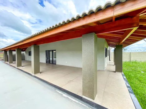 imagem 3 - Casas - Condomínio imagem 3 - Casas - Condomínio