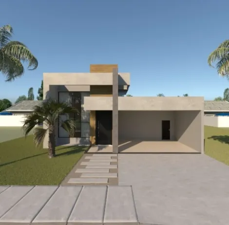 imagem 1 - Casas - Padrão imagem 1 - Casas - Padrão