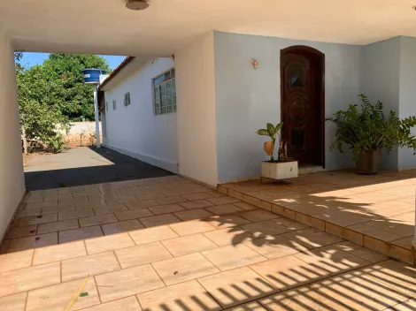imagem 1 - Casas - Padrão imagem 1 - Casas - Padrão