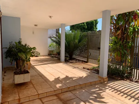 imagem 2 - Casas - Padrão imagem 2 - Casas - Padrão