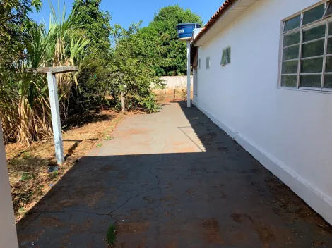 imagem 3 - Casas - Padrão imagem 3 - Casas - Padrão