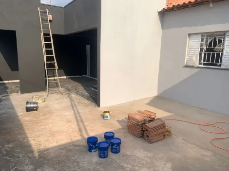 imagem 3 - Casas - Padrão imagem 3 - Casas - Padrão