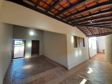 imagem 1 - Casas - Padrão imagem 1 - Casas - Padrão