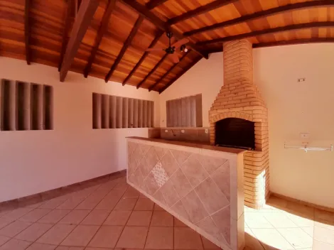 imagem 3 - Casas - Padrão imagem 3 - Casas - Padrão