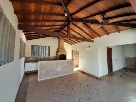 imagem 2 - Casas - Padrão imagem 2 - Casas - Padrão