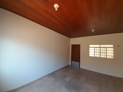 imagem 4 - Casas - Padrão imagem 4 - Casas - Padrão