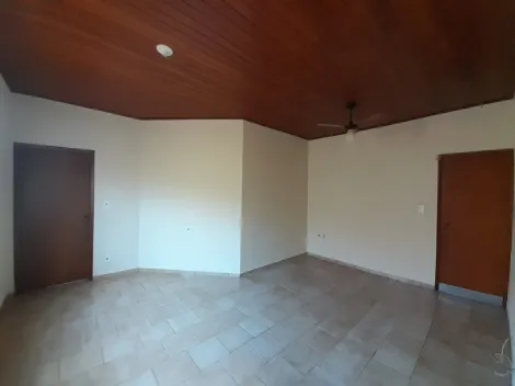 imagem 5 - Casas - Padrão imagem 5 - Casas - Padrão